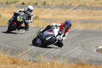 media/Sep-21-2024-TrackXperience (Sat) [[01aa277b37]]/Level 3/1pm (Turn 13)/